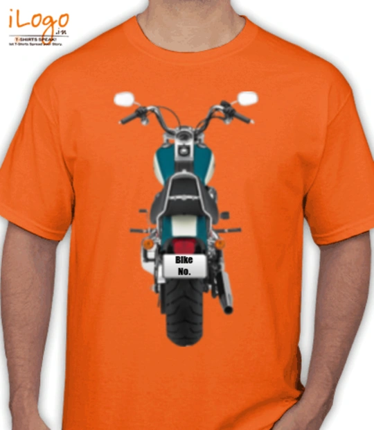 T shirts ab T-Shirt