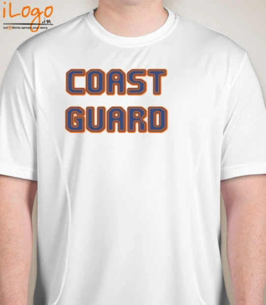 T shirts CG-Tee T-Shirt