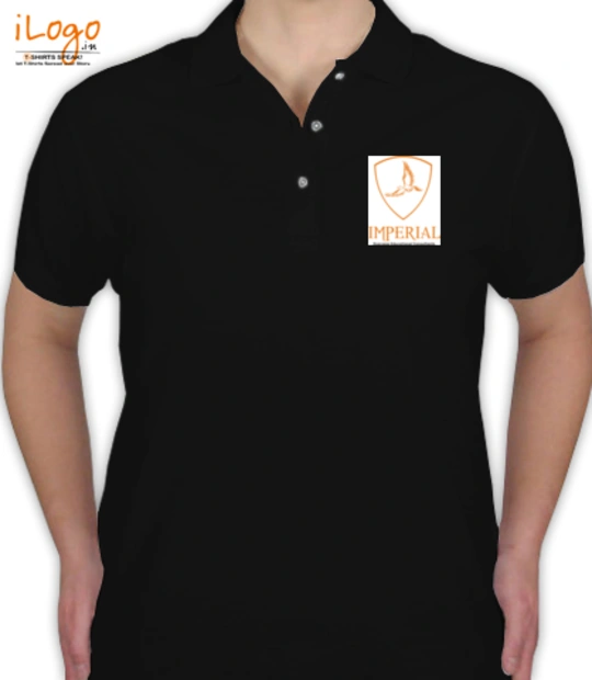 T shirts imperial T-Shirt