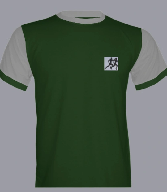 T shirts RoR-design T-Shirt