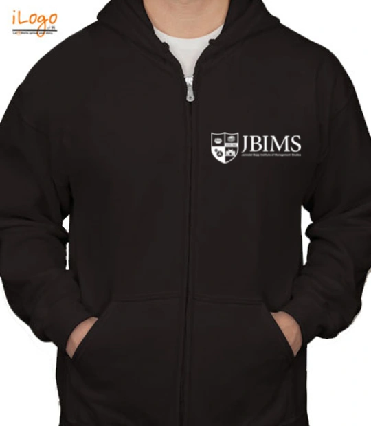 T shirts Hoodie T-Shirt