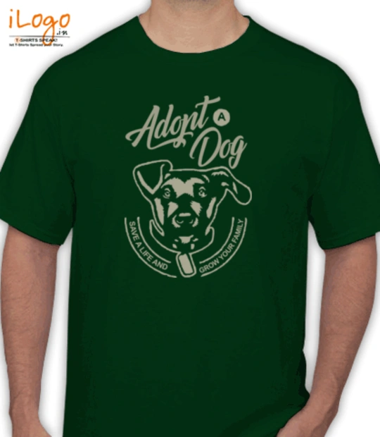 T shirts Cd T-Shirt