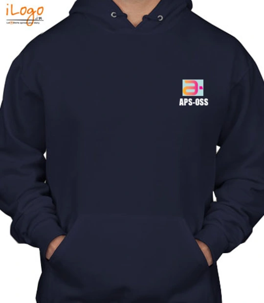 T shirts paras-doshi T-Shirt