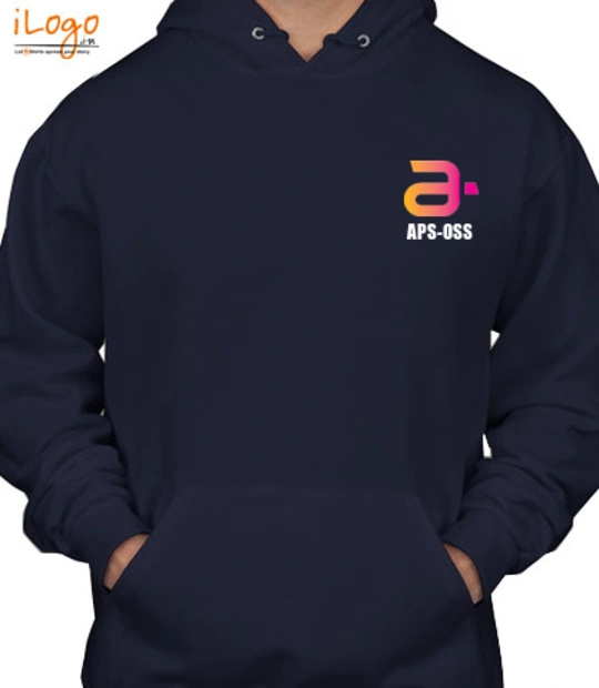 T shirts parasHoddie T-Shirt