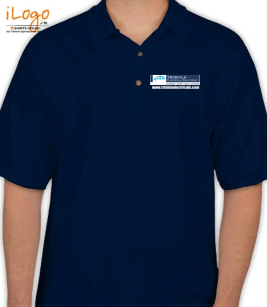 T shirts TES T-Shirt