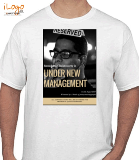 T shirts DTG T-Shirt