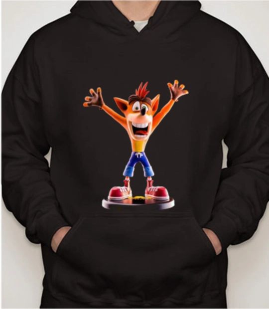 T shirts Binita T-Shirt