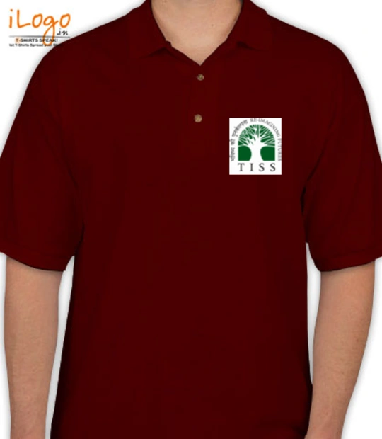 T shirts Forum--- T-Shirt
