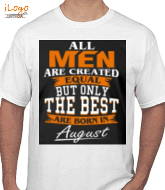 T shirts manish T-Shirt