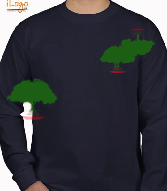 T shirts FULLMENT T-Shirt