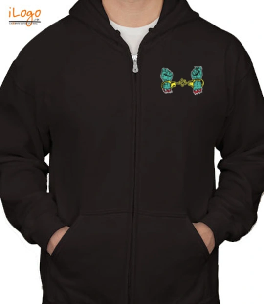 T shirts rajasaur T-Shirt