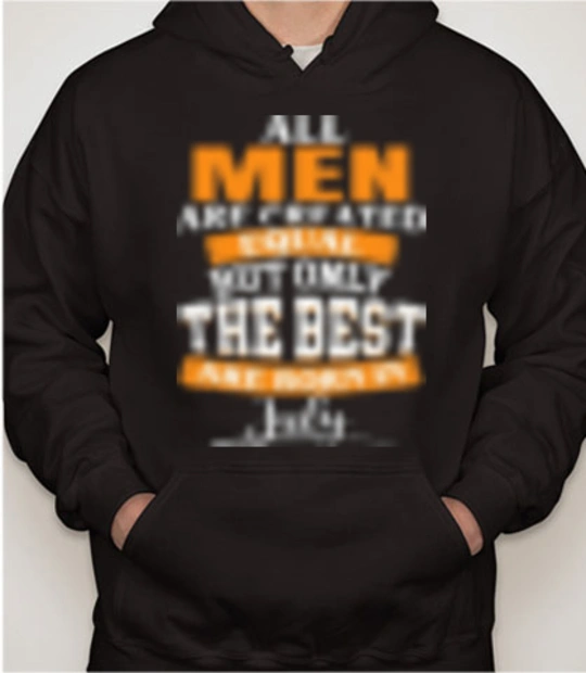 T shirts pk T-Shirt