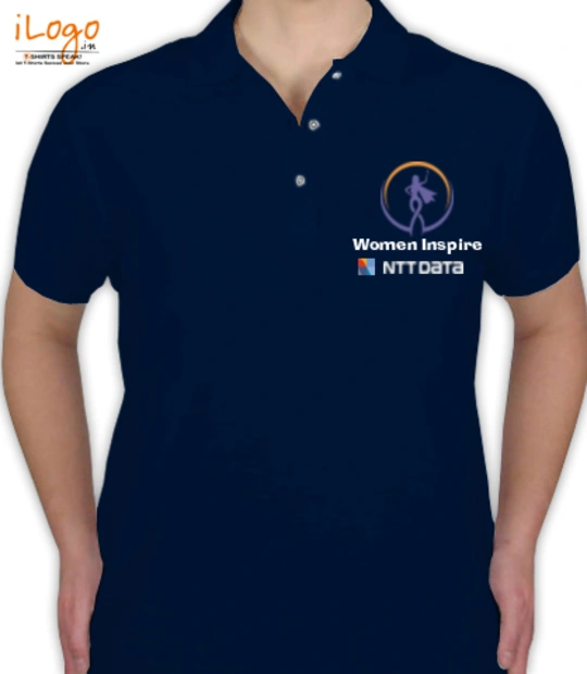 T shirts WIN-Polo T-Shirt