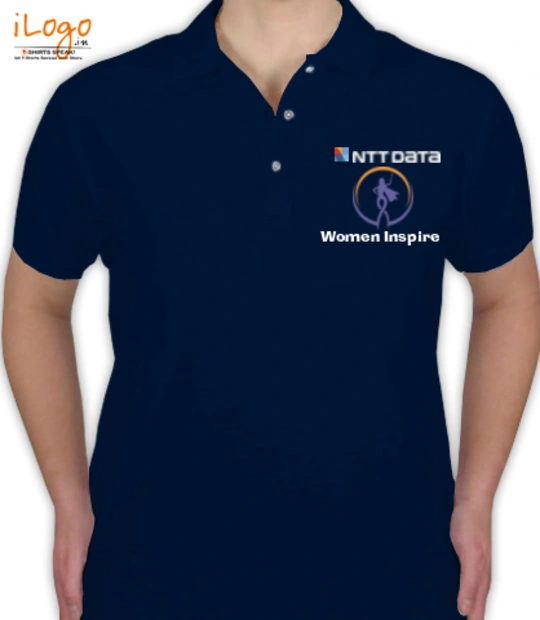 T shirts WIN-Polo T-Shirt