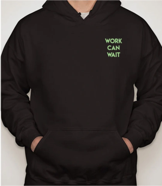 T shirts WCW T-Shirt