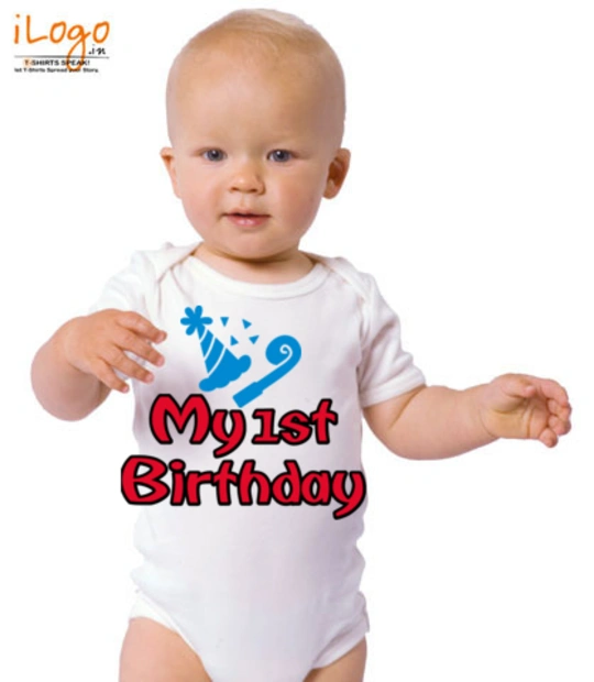 T shirts st-Birthday T-Shirt