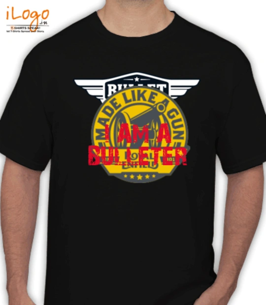 T shirts PROMOTION T-Shirt