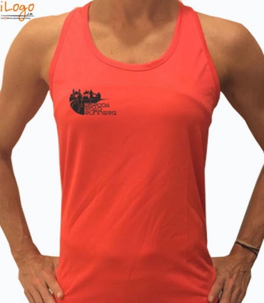 T shirts BRR- T-Shirt