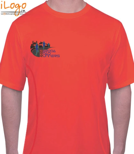 T shirts vishal-shinde T-Shirt