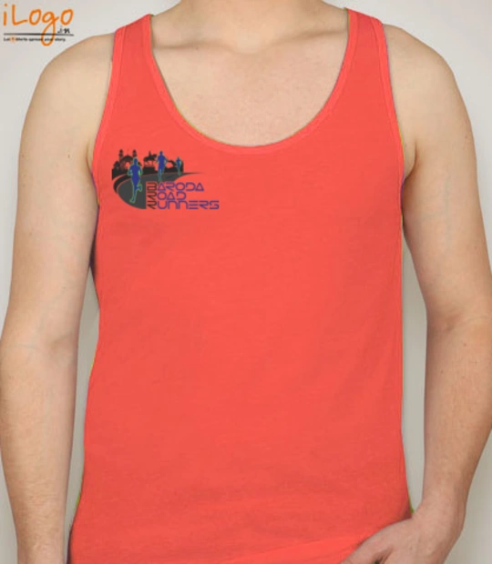 T shirts vishal-shinde T-Shirt