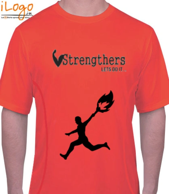T shirts mydesign T-Shirt