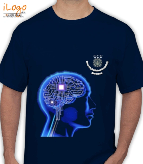 T shirts ankit T-Shirt