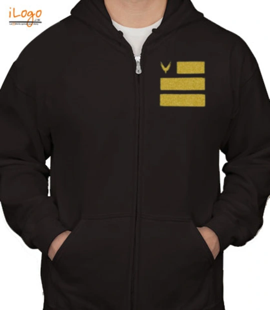T shirts Dent T-Shirt