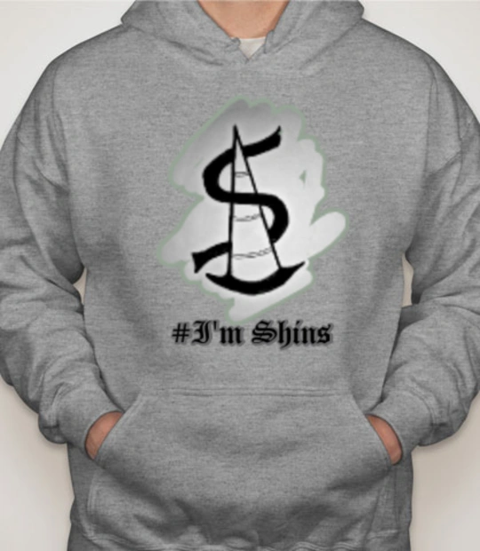 T shirts shins T-Shirt