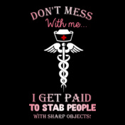 Don-t-mess-with-me