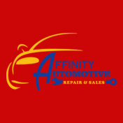 AFFINITY