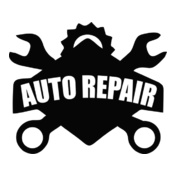 Auto-repair
