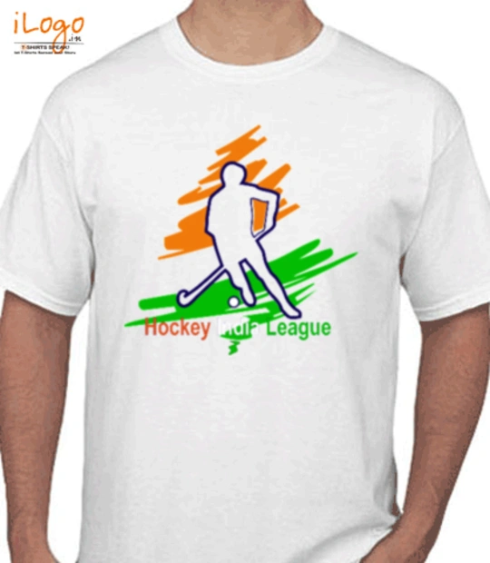 T shirts Pratik-D T-Shirt