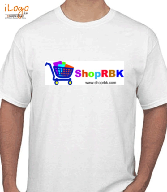 T shirts Shop T-Shirt