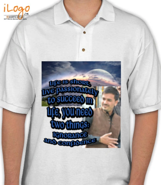T shirts lalita T-Shirt