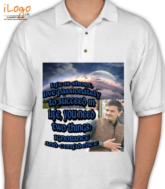 T shirts lalita T-Shirt