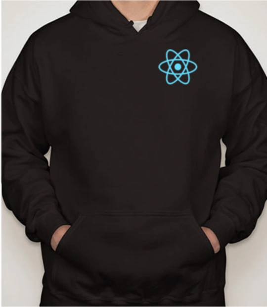T shirts React T-Shirt