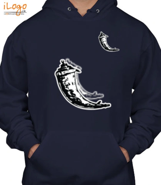 T shirts Flask T-Shirt