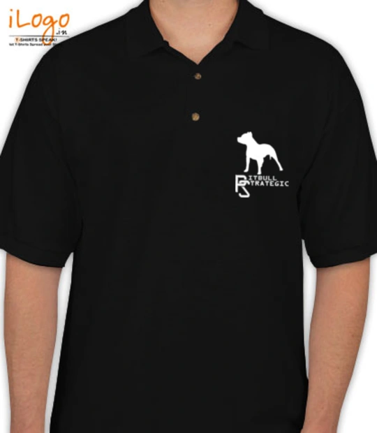 T shirts PS-actual T-Shirt