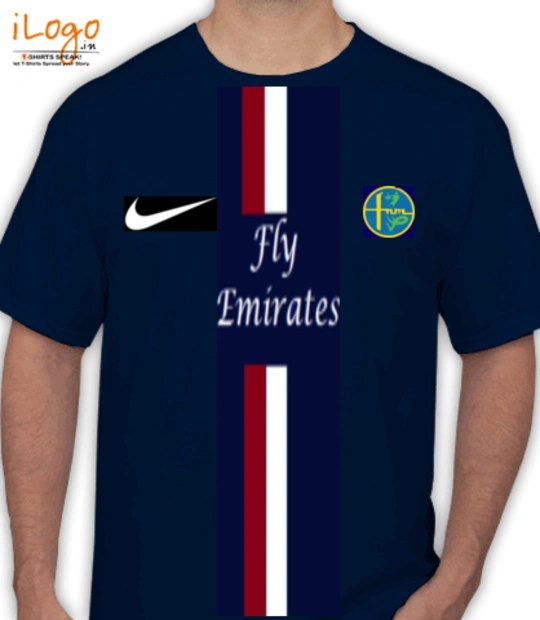 T shirts fnm T-Shirt