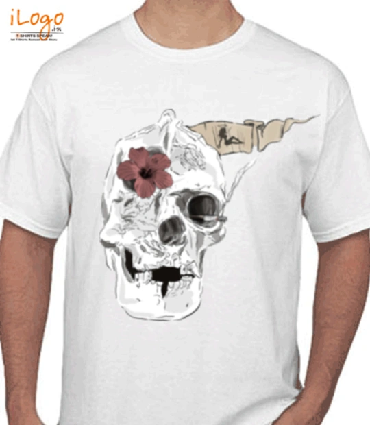 T shirts des T-Shirt