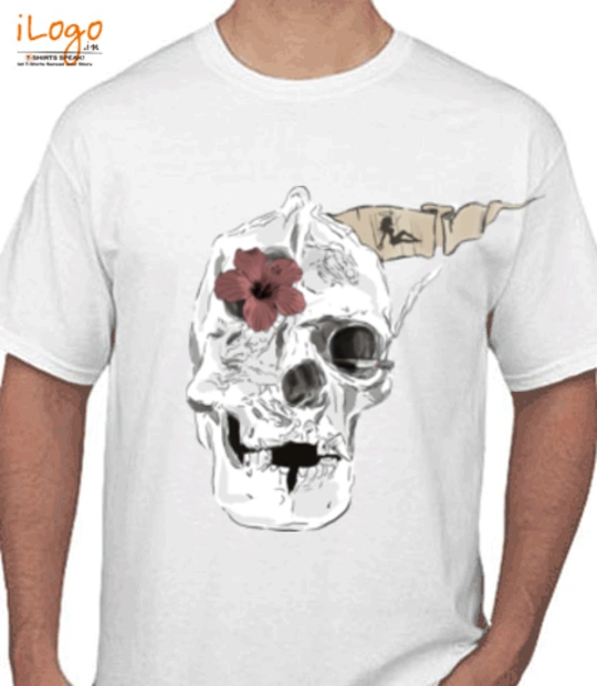 T shirts  T-Shirt