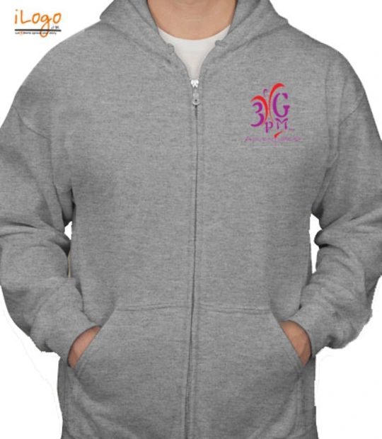 T shirts AdHoodies T-Shirt