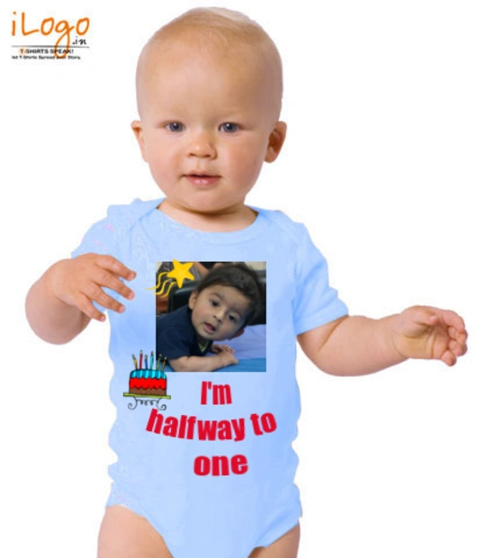 T shirts raahiv-final T-Shirt