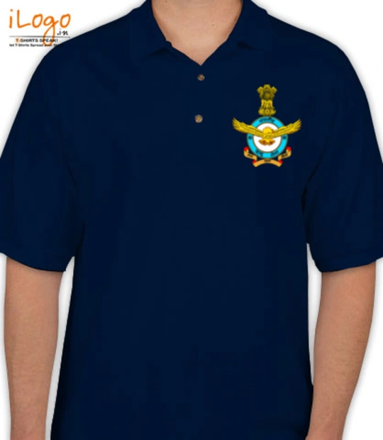 T shirts vikramrajiaf T-Shirt