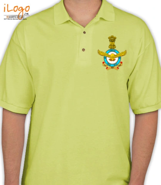 T shirts vajvikramiaf T-Shirt