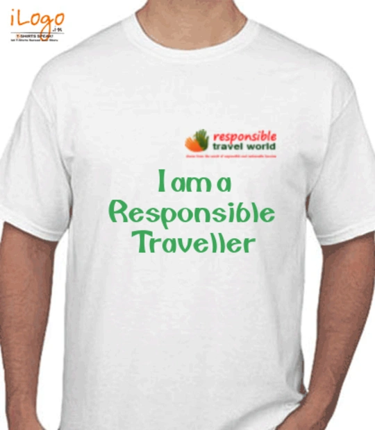 T shirts hi T-Shirt