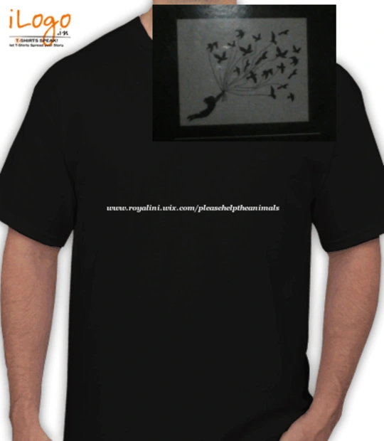 T shirts rr T-Shirt