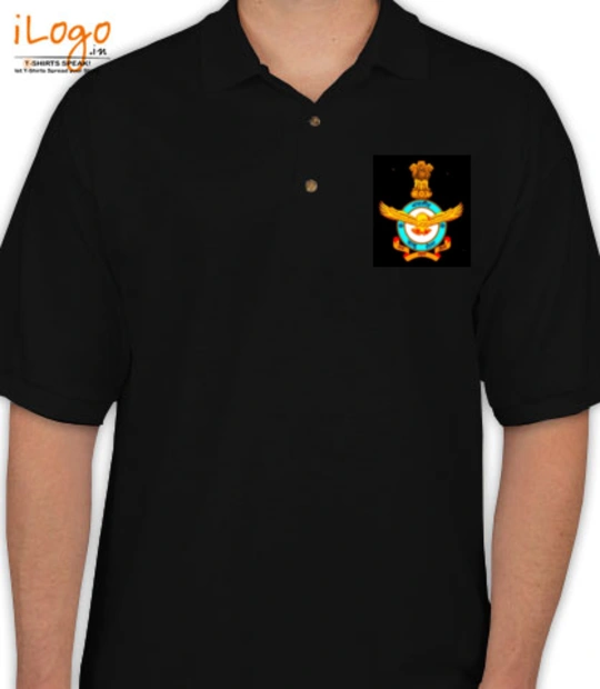 T shirts PRITHVIRAJ T-Shirt