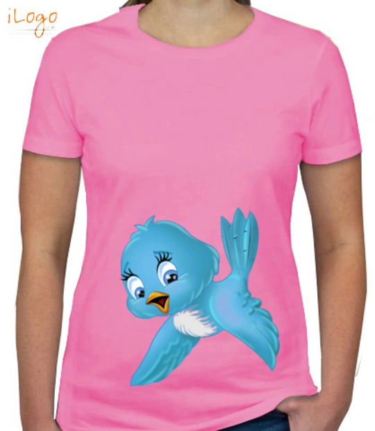 T shirts Aashini T-Shirt