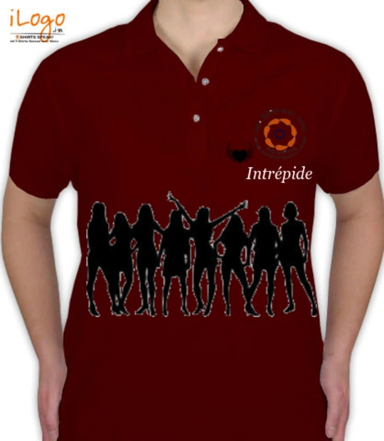 T shirts revemaison T-Shirt
